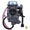 Carburetor For Arctic Cat 650 Prowler Xt
