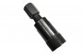 50-90cc 2 Stroke Flywhel Puller Fits Most Xtreme 90cc Atv