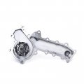 Haiyazhma Water Pump With Gasket 1k32173030 1e114173033 1e141-73033 1k321-73030 Compatible Kubota Engine D1703 D1703-m D1803
