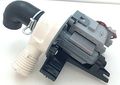 Washer Water Pump For Whirlpool Maytag Ap6021043 Ps11754363 Wpw10409079 