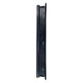 Lower Radiator Support Air Deflector For Lexus Es300h Es350 2019 2020 Pp Plastic Replacement To1218167 1659225010 16592f0080 