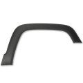 Front Right Fender Flare For Jeep Renegade 2015 2021 Black Textured Wheel Opening Molding Arch Trim Passenger Side 5xb67lxhaa 