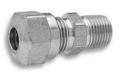 Edelmann 916886 Fitting 