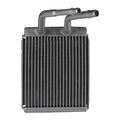 93011 Heater Core