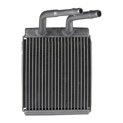 93011 Heater Core