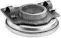 Skf N3013-sa Ball Bearings Clutch Release Unit 