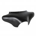 Psler Front Outer Batwing Fairing For Softail Dyna Touring V Star 650 1100 Classic Boulevard C50 Vl800 C50t Vl800t And Shadow