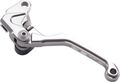 Zeta Pivot Lever Cp Clutch Ze42-4284 