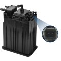 Dimeani Vapor Canister Charcoal Evap For Ford F150 F 150 F-150 2009 2010 2011 2012 2013 2014 Replace 911-307 9l3z9d653c Cp1470 