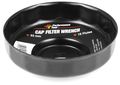 Performance Tool W54107 93mm 15 Flutes Bulk Filter Wrench 