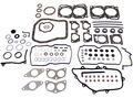 Dnj Engine Components Fgs7015 Kit Gasket Set 