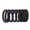 Polaris Valve Spring 1995-2014 Ranger Sportsman 550 500 450 400 325