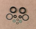 James Gasket Fork Seal Upgrade Kit Jgi-45849-49-a 