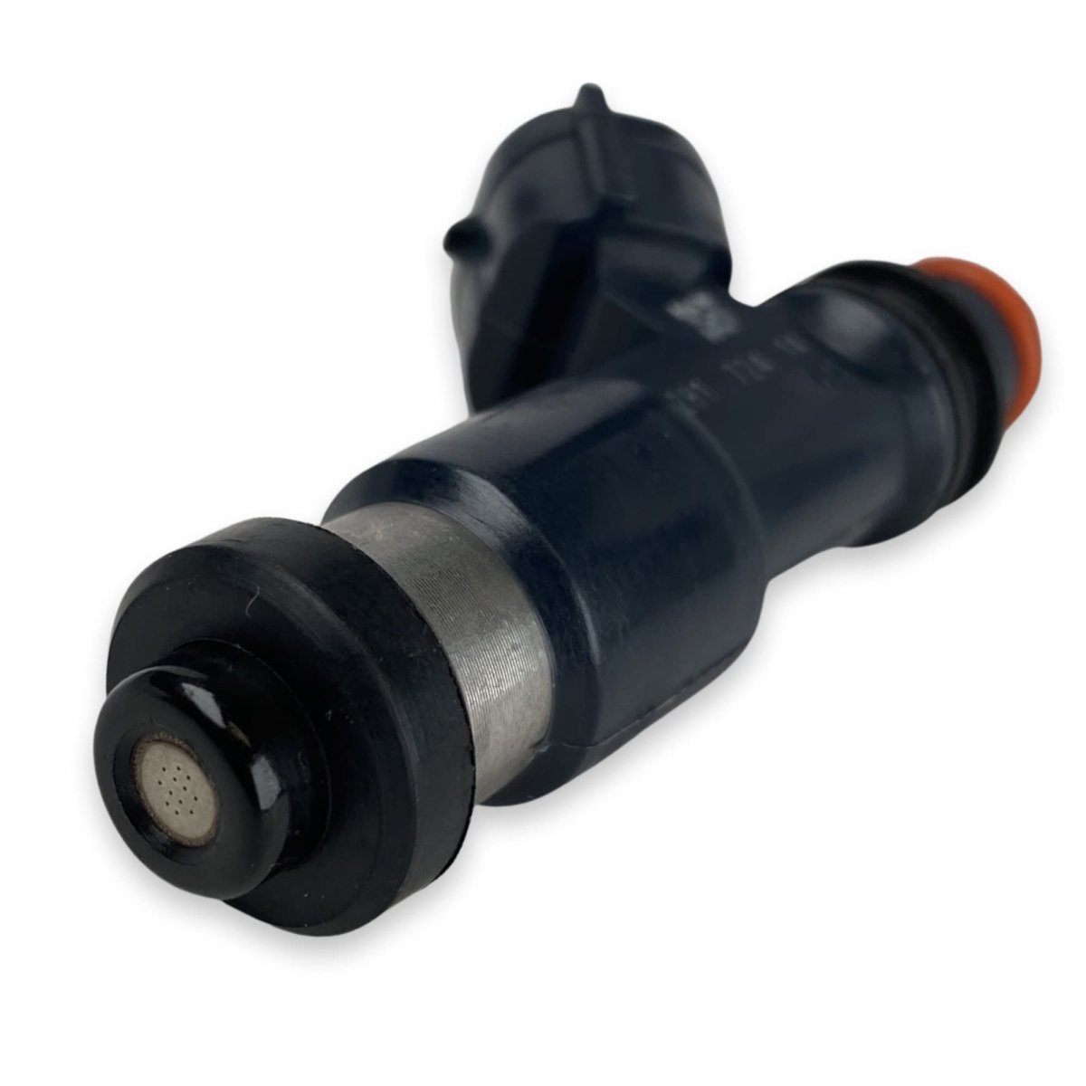 Fuel Injector For Polaris Sportsman 500 Efi 2006 2009 And Ranger 2013 Direct Fit Replacement