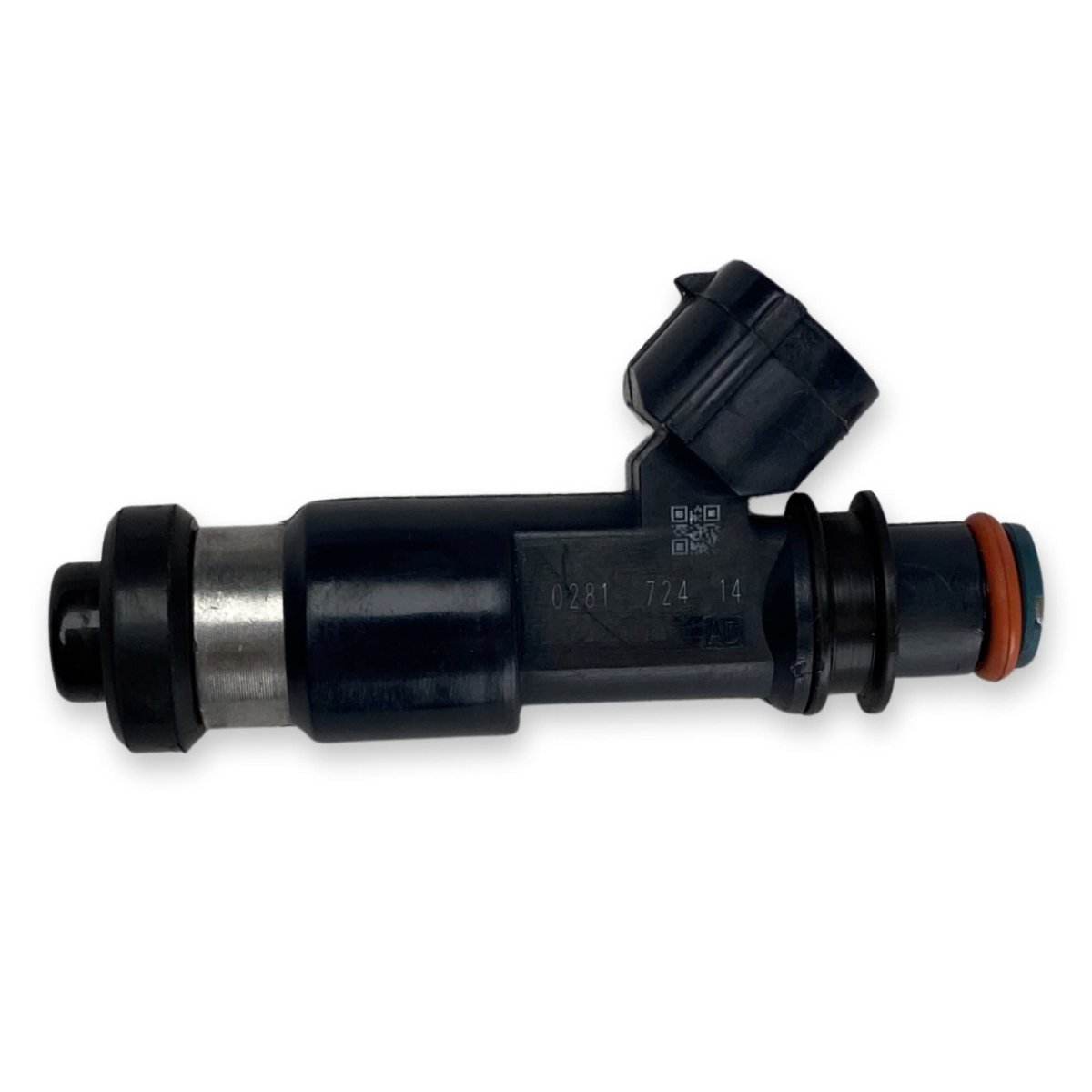Fuel Injector For Polaris Sportsman 500 Efi 2006 2009 And Ranger 2013 Direct Fit Replacement