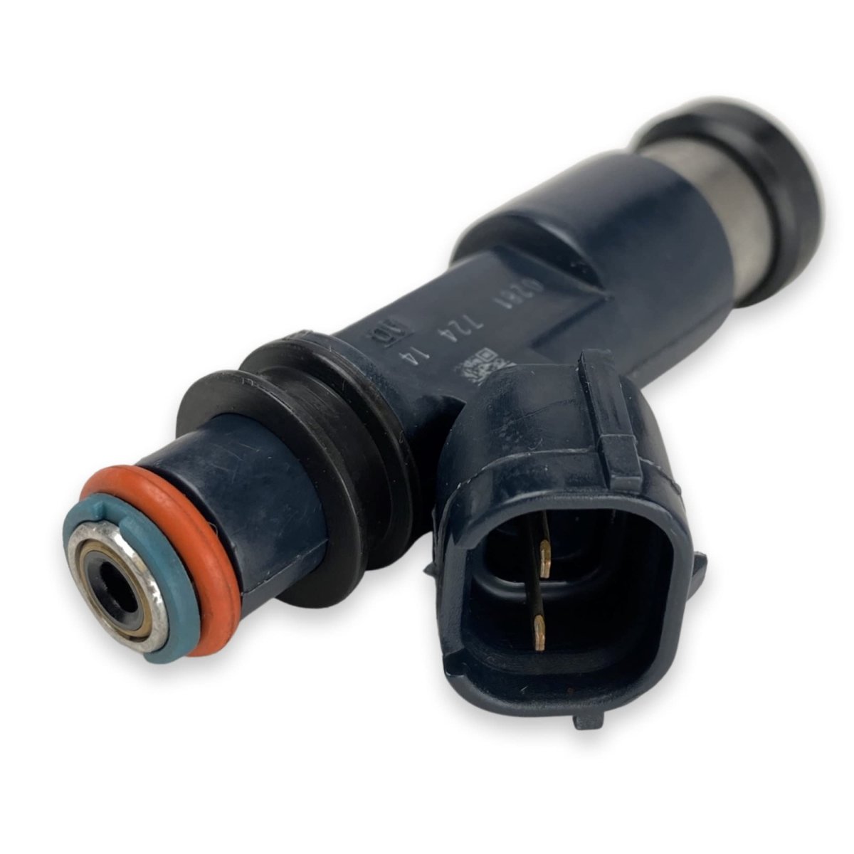 Fuel Injector For Polaris Sportsman 500 Efi 2006 2009 And Ranger 2013 Direct Fit Replacement