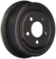 Bendix Pdr0570 Brake Drum