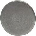Allstar Performance All22287 1-11 16 Od Steel End Cap Set Of 10 
