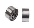 Skf Bah00043 Wheel Bearing 