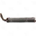 Four Seasons 54128 Evaporator Core 