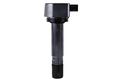 Yec Flamma Igc604f Ignition Coil 