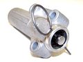 Dnj Engine Components Tbt804a Tensioner Idler Adjus 