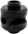Allstar All68162 10-bolt Differential With 8 2 Ring Gear Mini Spool For Gm 