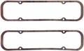 Fel-pro 1627 Valve Cover Gasket Set 