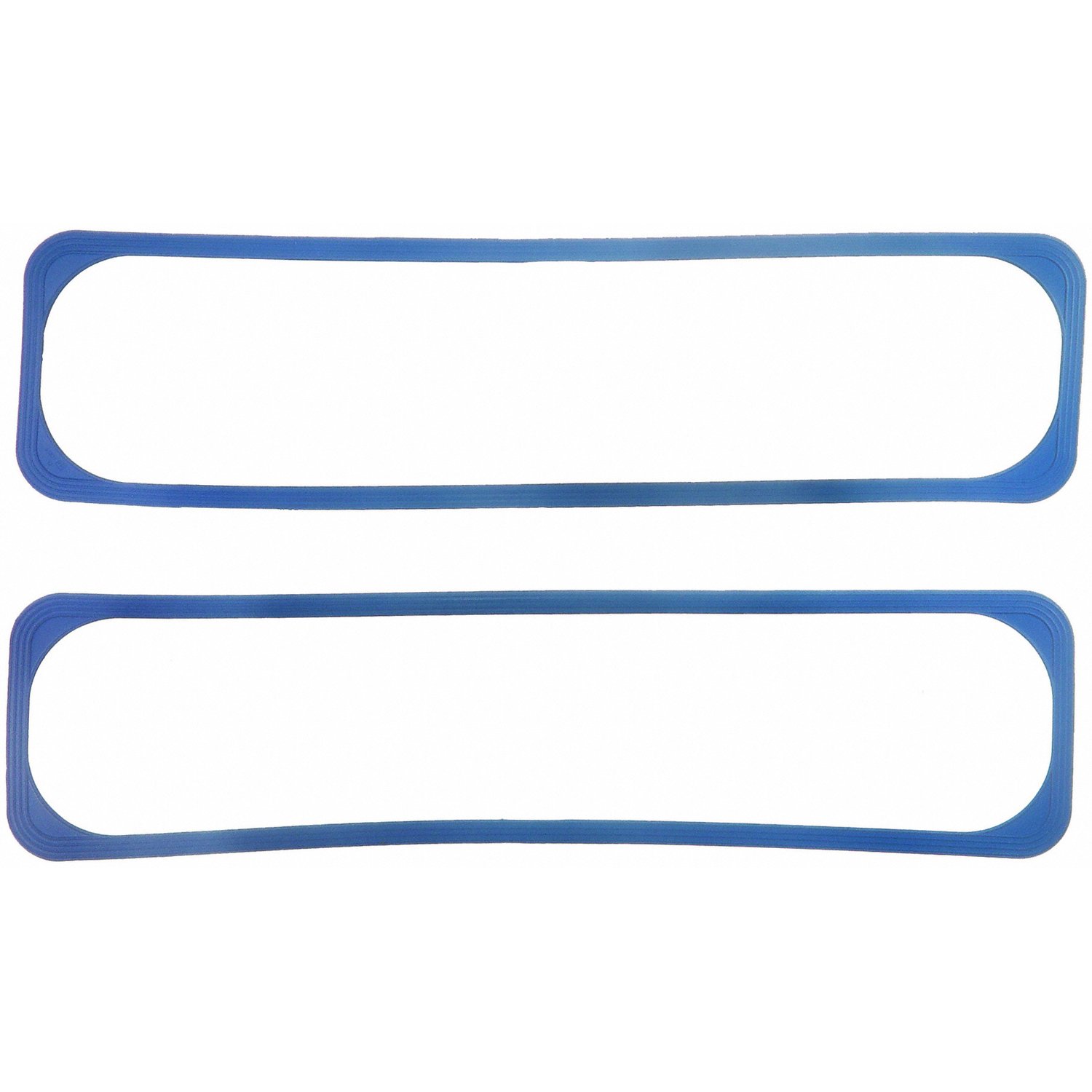 17931 Valve Cover Gasket Set Silicone Stock Size