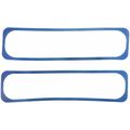 17931 Valve Cover Gasket Set Silicone Stock Size 