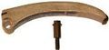 Cloyes 9-5311 Timing Damper 