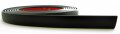 Cowles T3502c Black European Body Molding