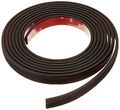 Cowles T3502c Black European Body Molding