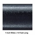 Cowles T3502c Black European Body Molding