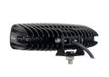 Hella 357203001 Value Fit Mini Light Bar 6 Led Flood Beam 