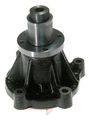 Airtex Aw4125 Engine Water Pump 