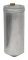 Uac Rd 10004c A C Receiver Drier Mount Pad 