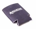 Allstar Performance All99965 Can Cooler 