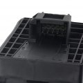 Aintier Power Window Switch Front Left Control Lift Fits For Audi A4 2009-2013 Allroad 2013 Q5 2009-2010 S4 2010-2013 Oe
