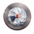 231g410 Td04hl4 Upgrade Billet Turbo Cartridge Chra Fits For 13-16a Hyundaia Santa Fe Sport 0l 11-14a Sonata 2 11-15a Kiaa