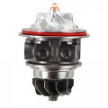 231g410 Td04hl4 Upgrade Billet Turbo Cartridge Chra Fits For 13-16a Hyundaia Santa Fe Sport 0l 11-14a Sonata 2 11-15a Kiaa