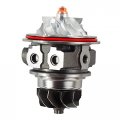 231g410 Td04hl4 Upgrade Billet Turbo Cartridge Chra Fits For 13-16a Hyundaia Santa Fe Sport 0l 11-14a Sonata 2 11-15a Kiaa