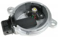Camshaft Position Sensor Mechanics Choice For 2004-2006 Volkswagen Phaeton V8 4 2l 