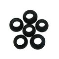 Lasco 02-2361 Cone-packing Assortment 