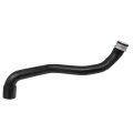 Upper Radiator Hose 1645010482 For Mercedes Benz Ml350 Engine V6 3 5l 2006 2011
