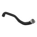 Upper Radiator Hose 1645010482 For Mercedes Benz Ml350 Engine V6 3 5l 2006 2011