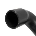 Upper Radiator Hose 1645010482 For Mercedes Benz Ml350 Engine V6 3 5l 2006 2011