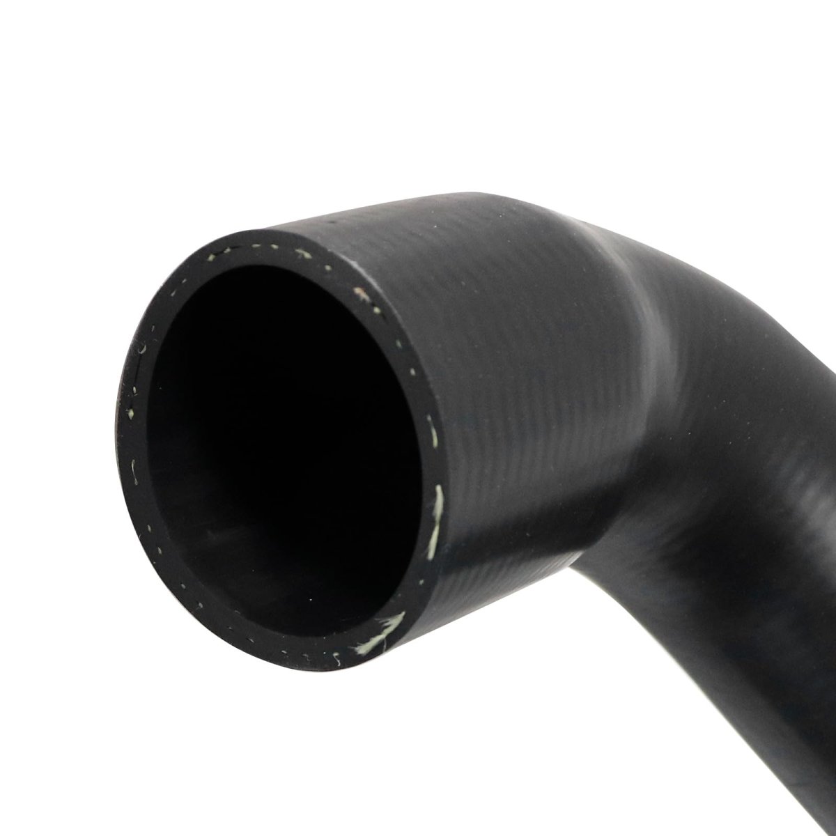 Upper Radiator Hose 1645010482 For Mercedes Benz Ml350 Engine V6 3 5l 2006 2011