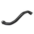 Upper Radiator Hose 1645010482 For Mercedes Benz Ml350 Engine V6 3 5l 2006 2011
