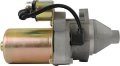 Electric Starter For Carroll Stream 11hp 13hp 16hp Cs182es Cs188es Cs190es 